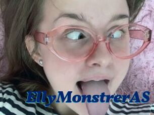 EllyMonstrerAS