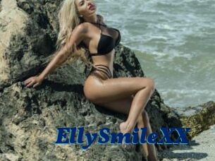 EllySmileXX