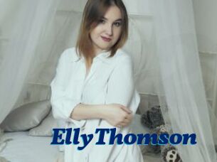 EllyThomson