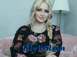 EllyWilson