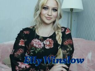 EllyWinslow