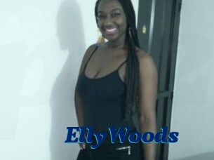 EllyWoods