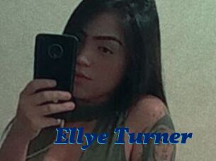 Ellye_Turner