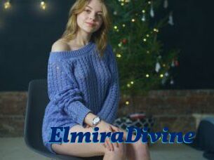 ElmiraDivine