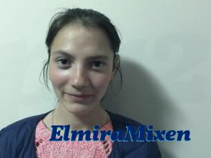 ElmiraMixen