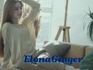 ElonaGinger