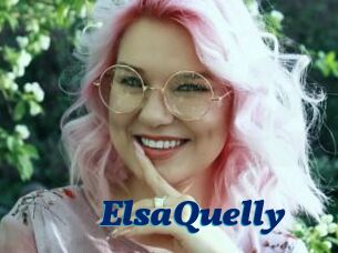 ElsaQuelly