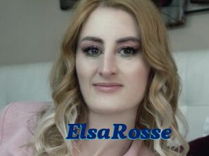 ElsaRosse