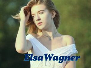 ElsaWagner