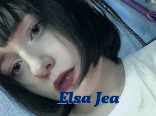 Elsa_Jea