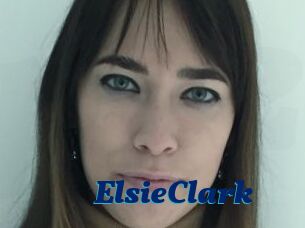 ElsieClark