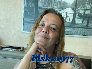 Elske1977