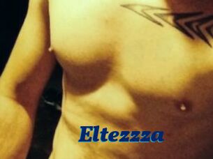 Eltezzza