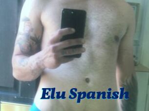 Elu_Spanish