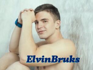 ElvinBruks