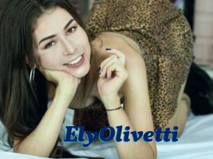 ElyOlivetti