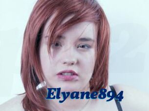 Elyane894