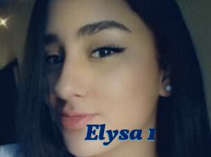 Elysa_1