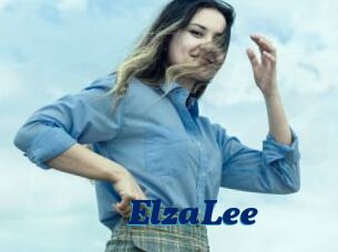 ElzaLee