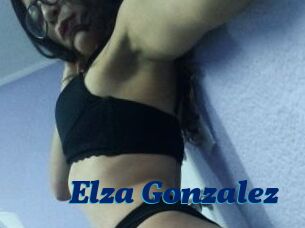 Elza_Gonzalez