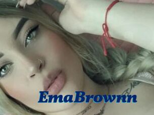 EmaBrownn