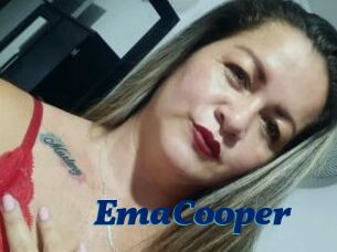 EmaCooper