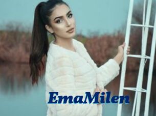 EmaMilen