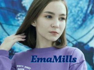 EmaMills