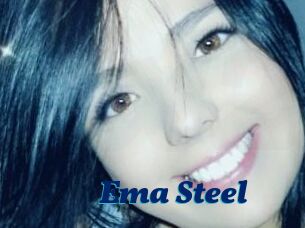 Ema_Steel