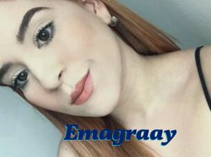 Emagraay