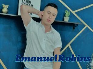 EmanuelRobins