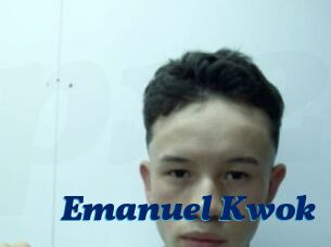 Emanuel_Kwok