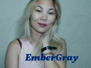 EmberGray