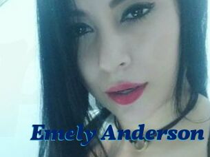 Emely_Anderson_