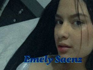 Emely_Saenz