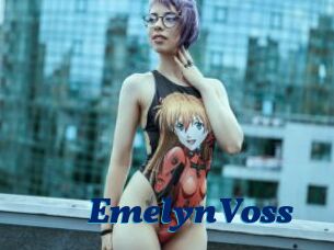 EmelynVoss