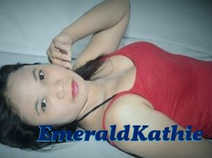 EmeraldKathie