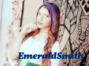 EmeraldSmith