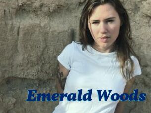 Emerald_Woods