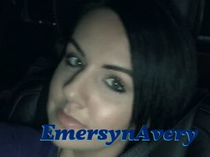 EmersynAvery