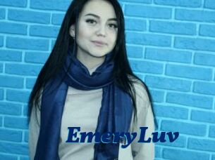 EmeryLuv