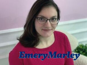 EmeryMarley