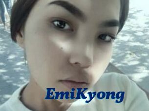 EmiKyong