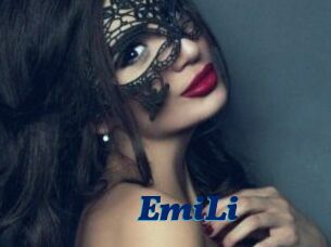 EmiLi