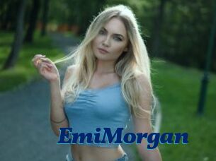 EmiMorgan