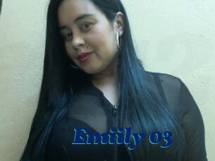 Emiily_03