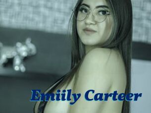 Emiily_Carteer