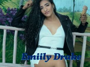 Emiily_Drake