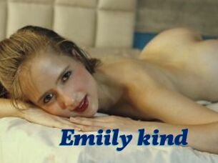 Emiily_kind