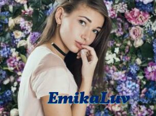 EmikaLuv